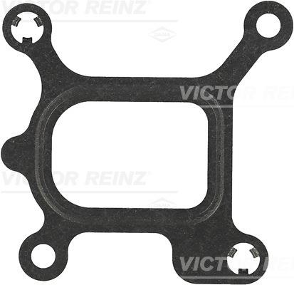 Garnitura termostat - REINZ