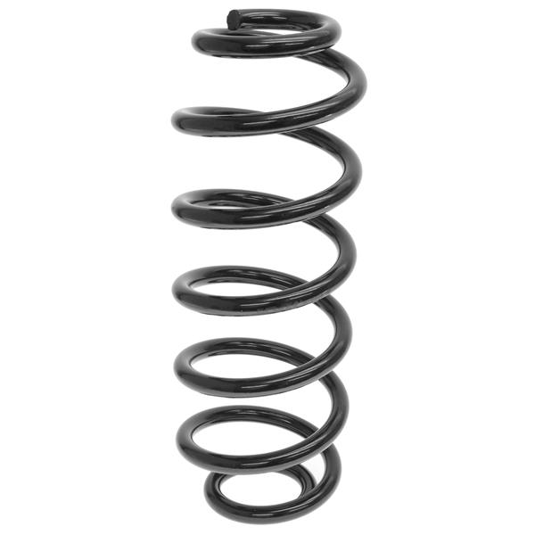 Arc spiral - KYB