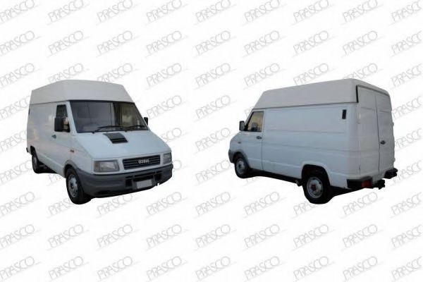 Cablu de conectare ABS - WABCO