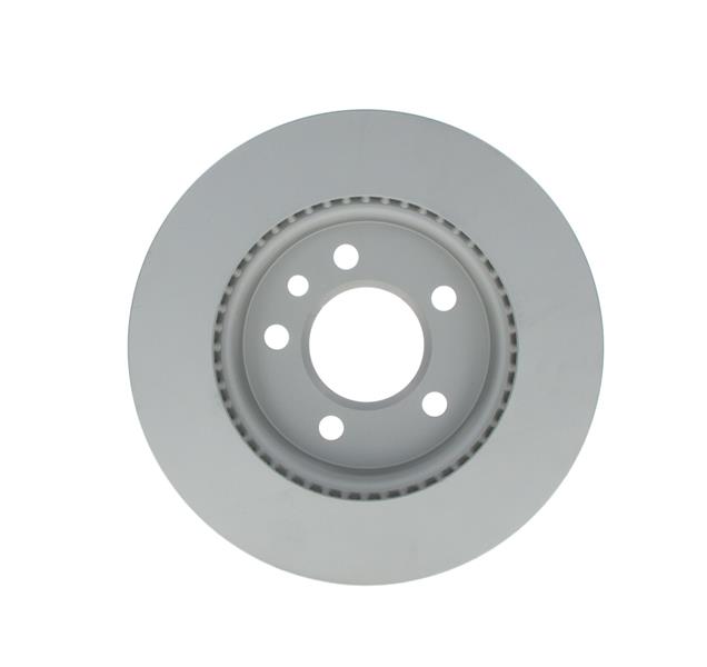 Disc frana - BOSCH