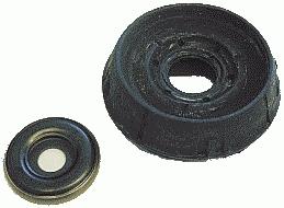 Set reparatie, rulment sarcina amortizor - SACHS