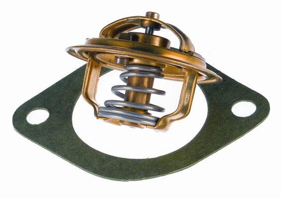 termostat,lichid racire - WAHLER