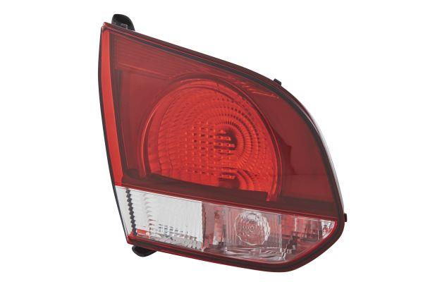 Lampa spate - HELLA