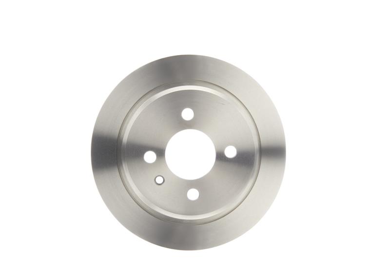 Disc frana - BOSCH