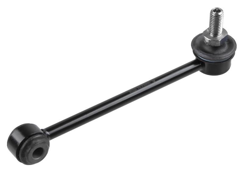 Brat/bieleta suspensie, stabilizator - LEMFÖRDER