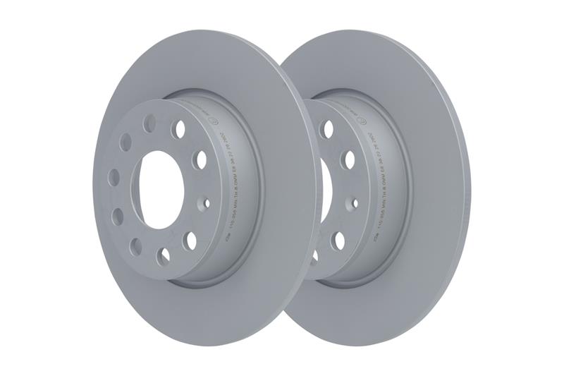Disc frana - ATE