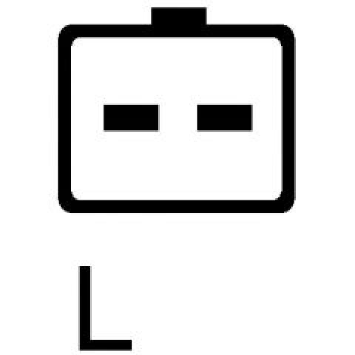 Bec, lumini interioare; Bec, iluminare portbagaj; Bec, lumini interioare; Bec, iluminare portbagaj; ...