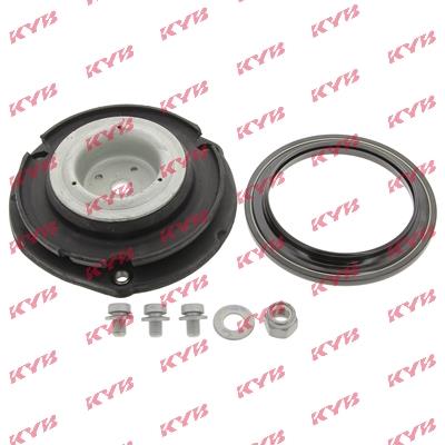 Set reparatie, rulment sarcina amortizor - KYB