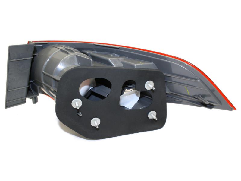 Lampa spate - TYC