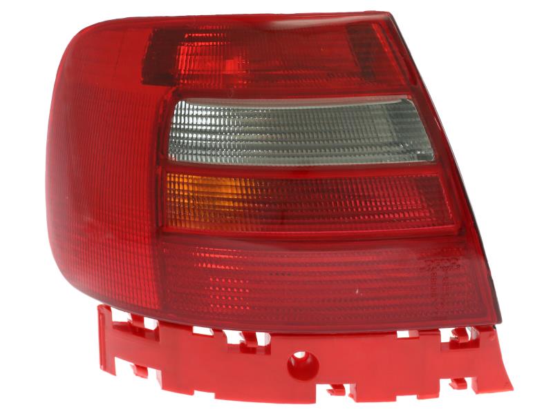 Lampa spate - LORO