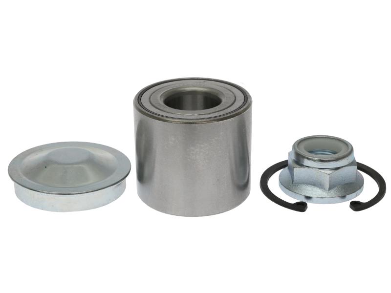 Set rulment roata - STARLINE