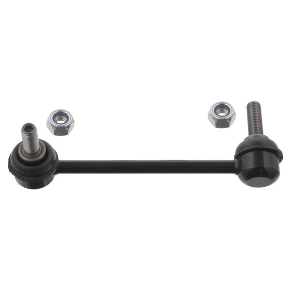 Brat/bieleta suspensie, stabilizator - SWAG