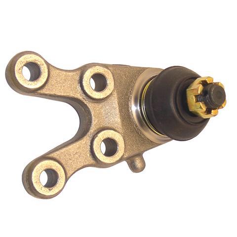 Articulatie sarcina/ghidare - STARLINE