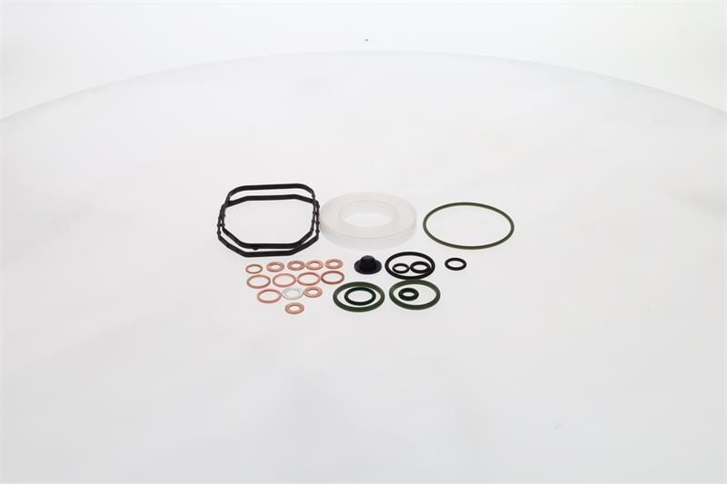 Set garnituri, pompa injectie - BOSCH
