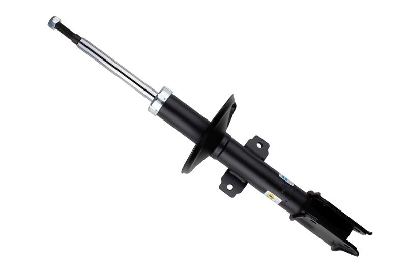 amortizor - BILSTEIN