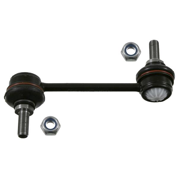 Brat/bieleta suspensie, stabilizator - SWAG