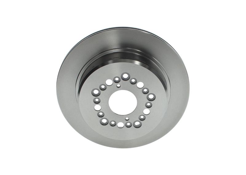 Disc frana - BOSCH