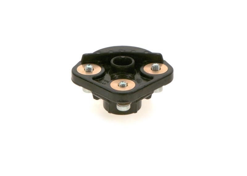 Rotor distribuitor - BOSCH