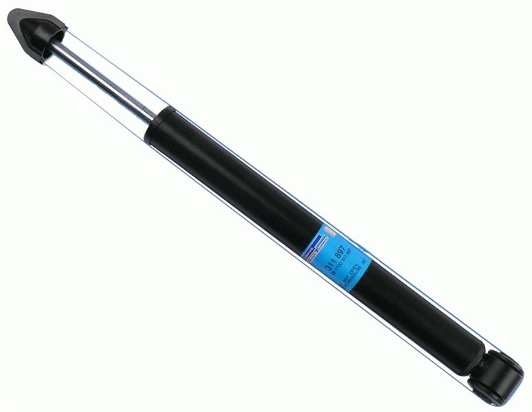 amortizor - SACHS