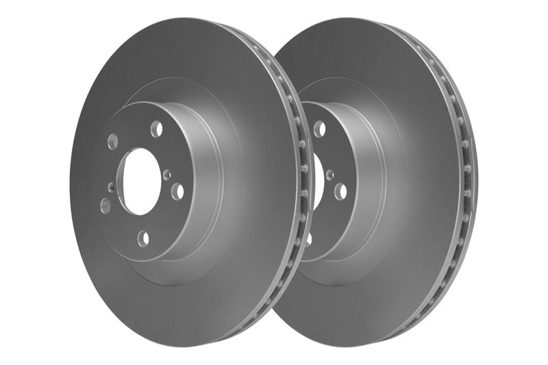 Disc frana - ATE