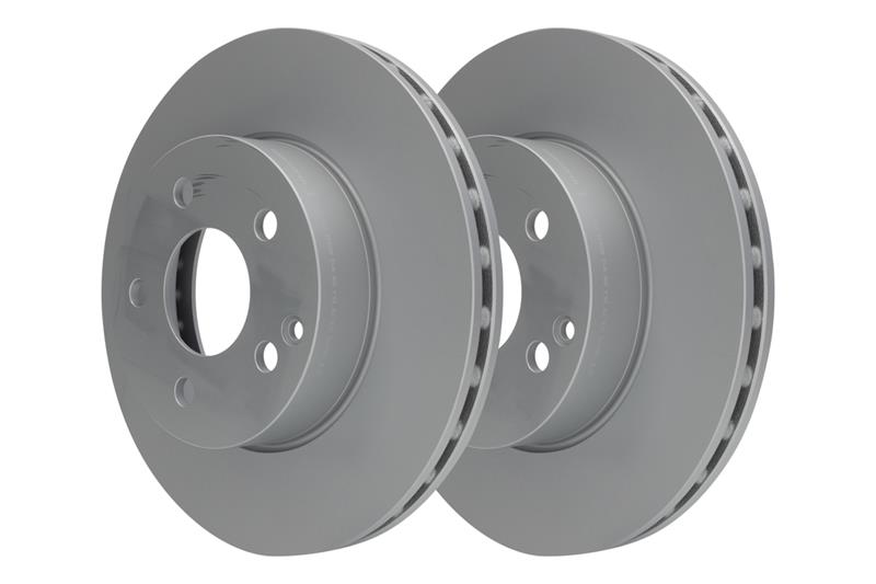 Disc frana - ATE