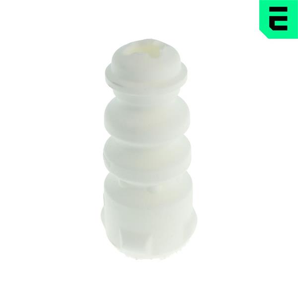 Tampon cauciuc, suspensie - OPTIMAL