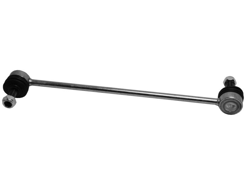 Brat/bieleta suspensie, stabilizator - STARLINE