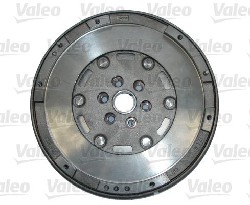 Volanta - VALEO