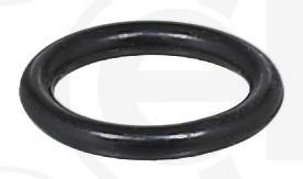 Garnitura, suruburi capac supape - ELRING