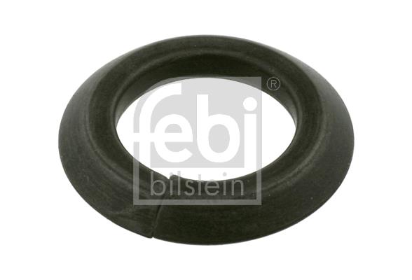 Inel de centrare, Janta - FEBI BILSTEIN