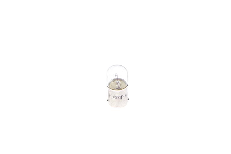 Bec incandescent - BOSCH