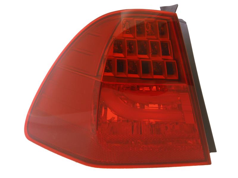 Lampa spate - TYC