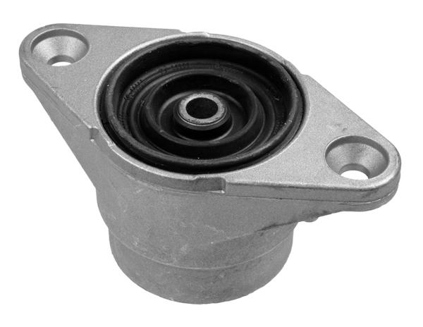 Rulment sarcina suport arc - SACHS
