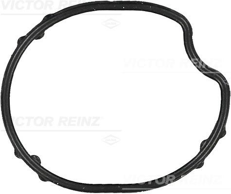Garnitura termostat - REINZ