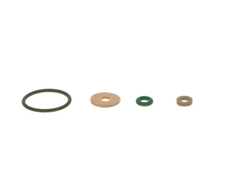 Chit reparatie, distribuitor aprindere - BOSCH