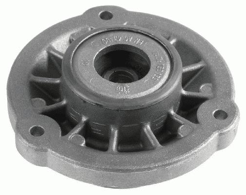Rulment sarcina suport arc - SACHS