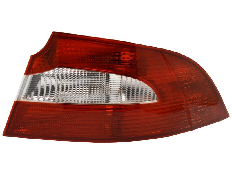 Lampa spate - MAGNETI MARELLI
