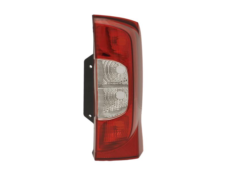 Lampa spate - TYC