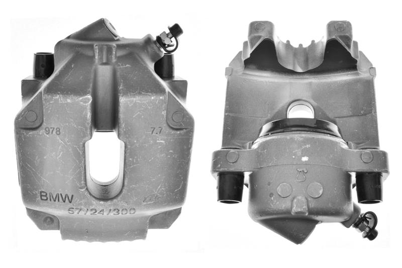 Etrier frana - BOSCH