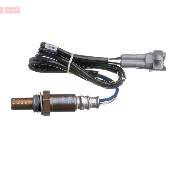 Sonda Lambda - DENSO