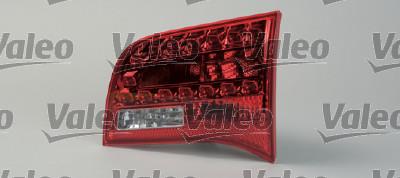 Lampa spate - VALEO