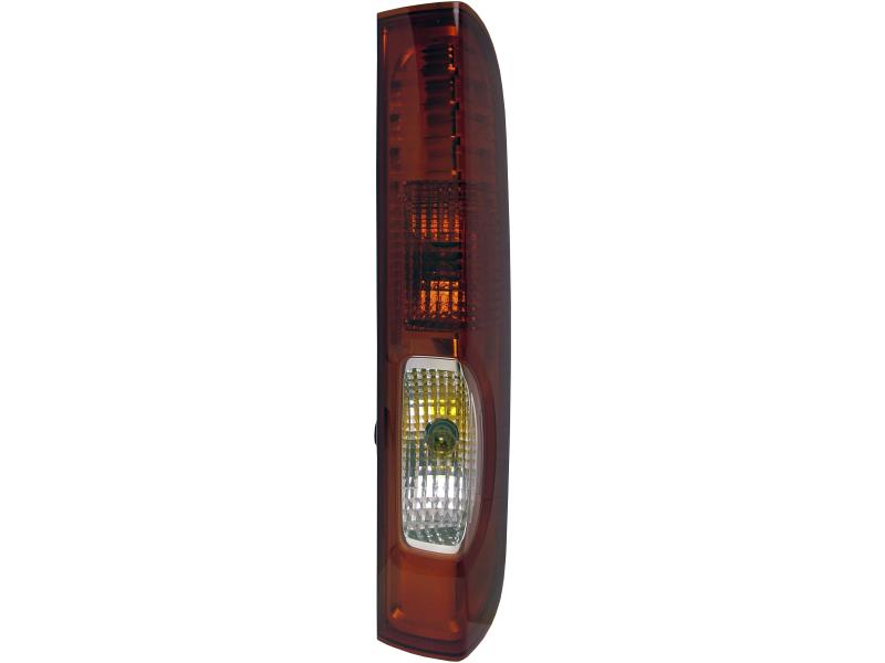 Lampa spate - TYC