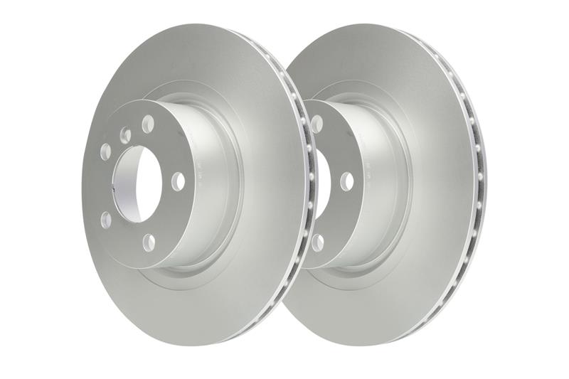 Disc frana - ATE