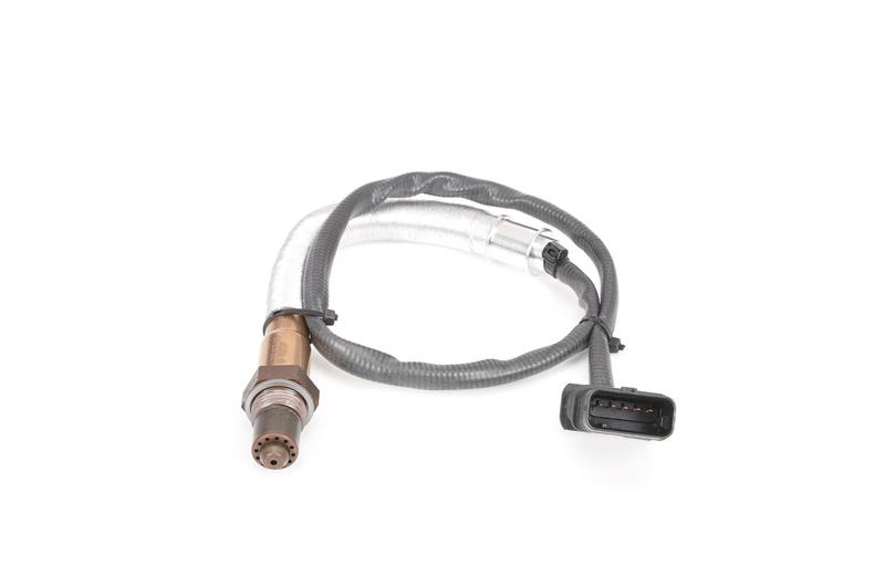 Sonda Lambda - BOSCH