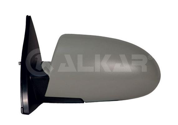 Oglinda exterioara - ALKAR