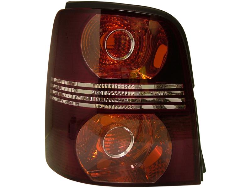Lampa spate - TYC