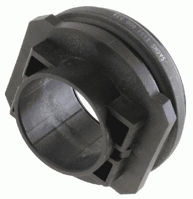 Rulment de presiune - SACHS