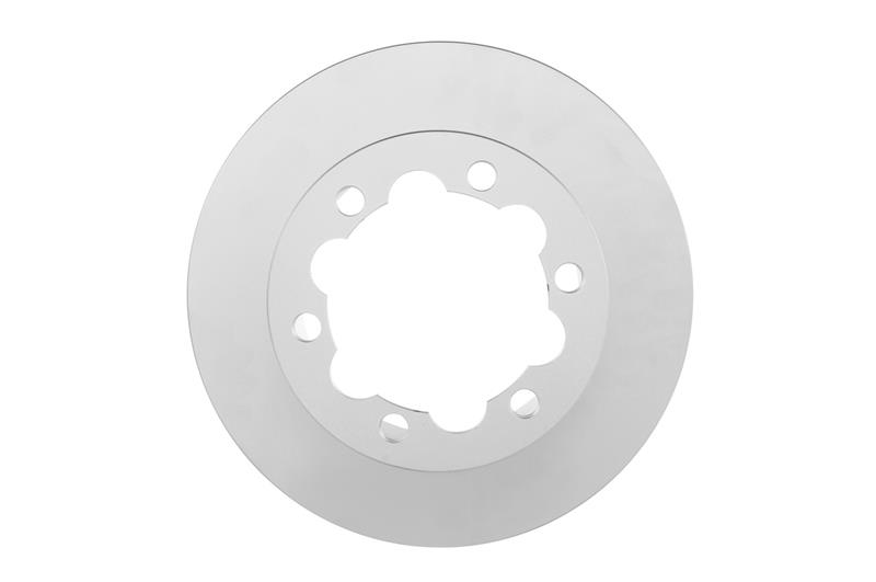 Disc frana - BOSCH