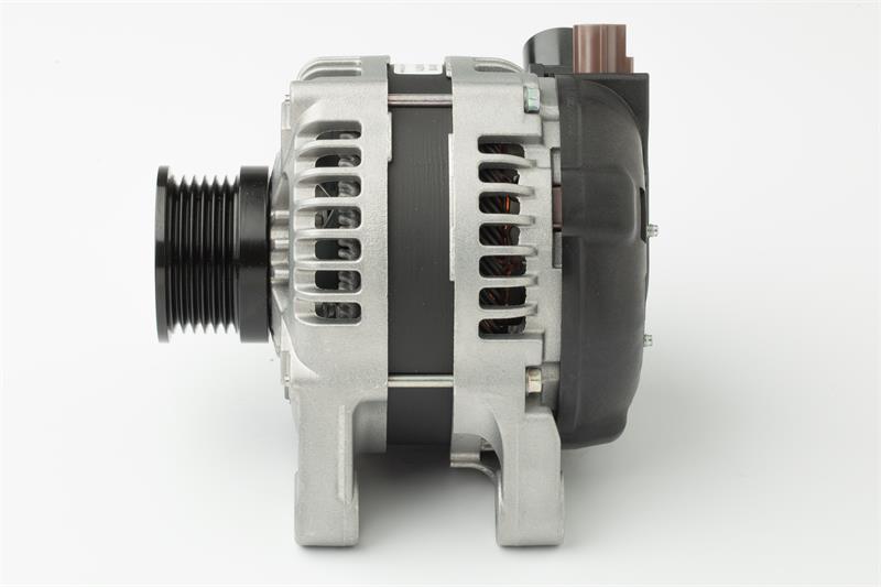 Generator / Alternator - DENSO