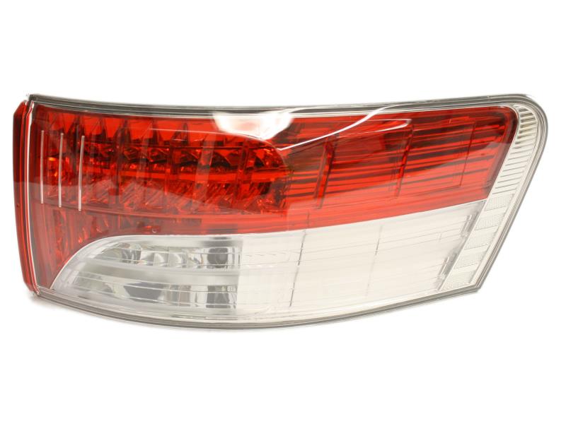 Lampa spate - VALEO